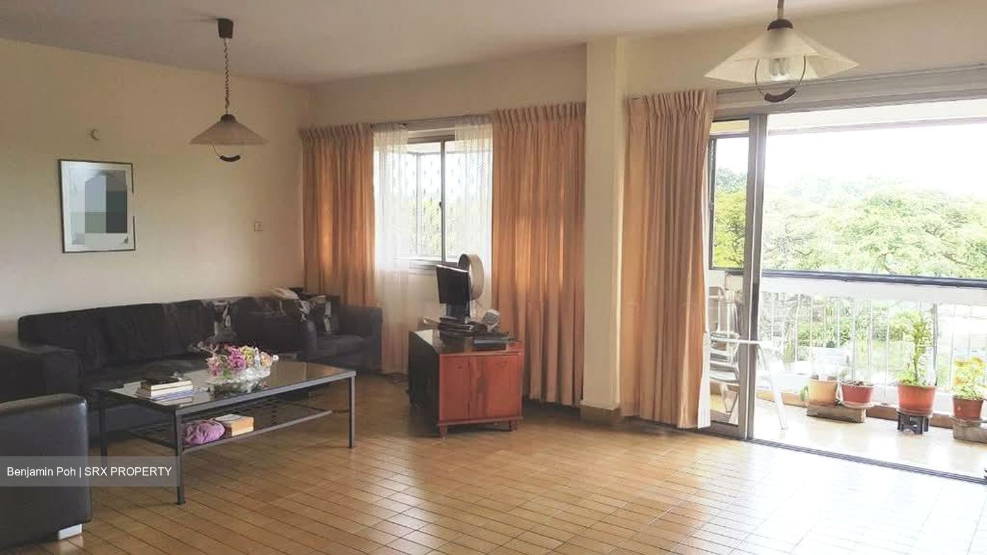 Lagoon View (D15), Apartment #557115511